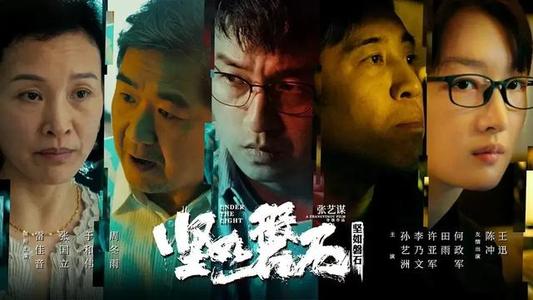 长安大学挂多少分没学位证